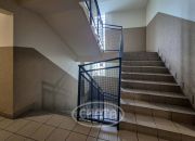 Wrocław Krzyki, 1 900 zł, 35 m2, z miejscem parkingowym miniaturka 17