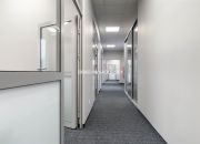 Powierzchnia biurowa z parkingiem  - 400m2 miniaturka 21