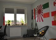 Na sprzedaż piękne mieszkanie 106,5m2 - Piaski miniaturka 6