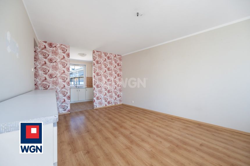 Gdynia, 569 000 zł, 56.63 m2, stan dobry miniaturka 2