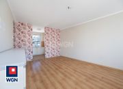 Gdynia, 569 000 zł, 56.63 m2, stan dobry miniaturka 2