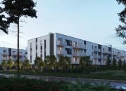 0%, deweloperskie na os. jar, duuuże rabaty !!!! miniaturka 5