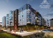 Piękne mieszkanie /centrum/dla studenta/świetna lokalizacja miniaturka 3