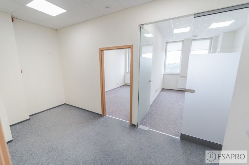 Lublin 3 600 zł 80 m2 miniaturka 9