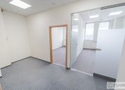 Lublin 3 600 zł 80 m2 miniaturka 9