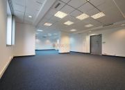 Wrocław Krzyki, 7 400 zł, 185 m2, stan idealny miniaturka 2