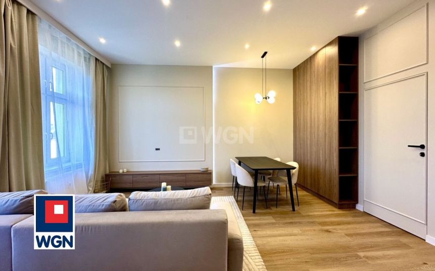 Oława, 669 000 zł, 78.94 m2, wysoki standard miniaturka 7