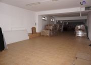 Wolbrom, 9 200 000 zł, 4222 m2, biurowy miniaturka 17