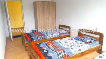 Lublin ZOR Bronowice 2 200 000 zł 875.17 m2