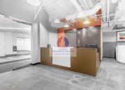 Śródmieście: coworking miniaturka 4