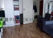 3-pokojowe mieszkanie na Białołęce miniaturka 5
