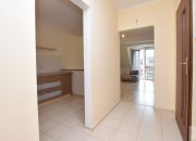 Przestronne mieszkanie Kmiecie 2 pokoje balkon miniaturka 4