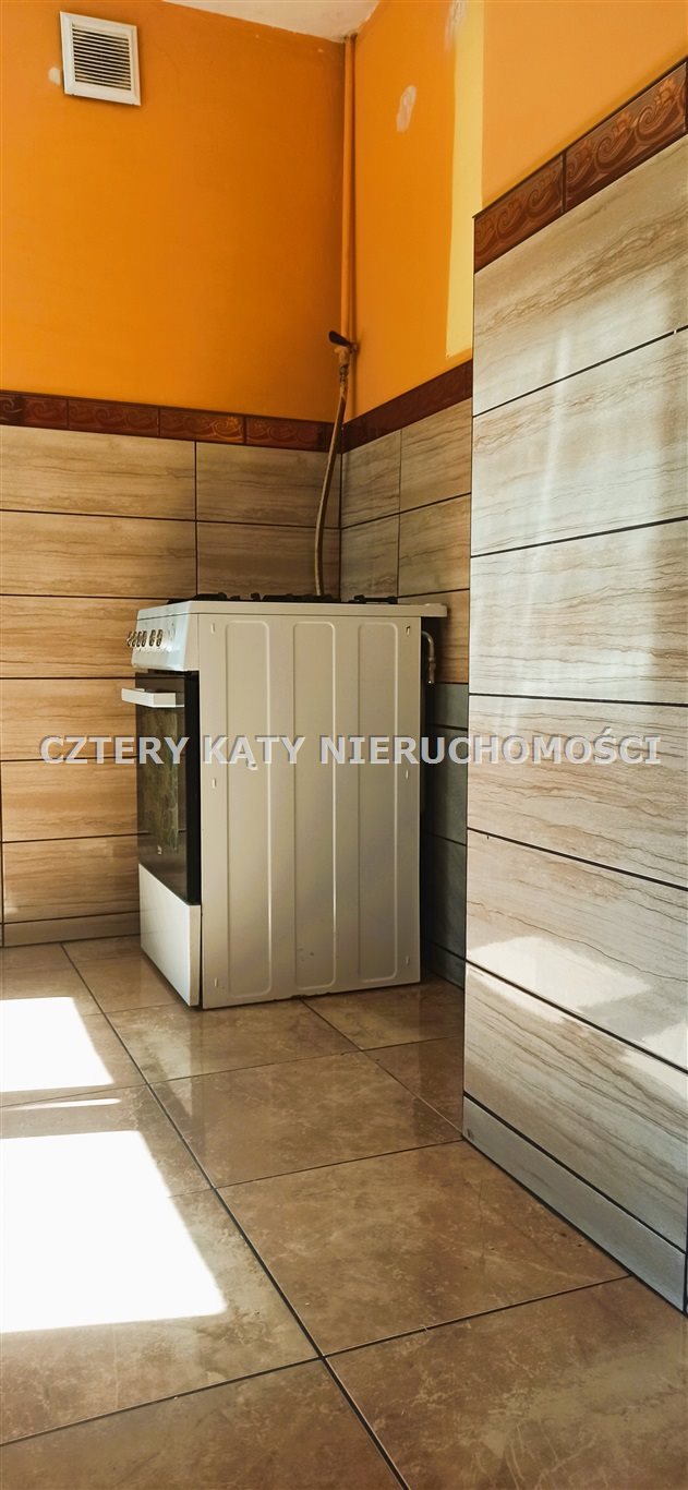 M-2 na 2 piętrze tylko 139tys! miniaturka 3