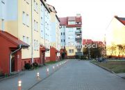 Piła Zamość, 279 000 zł, 48.3 m2, do odświeżenia miniaturka 29