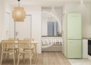 Osiedle P. Alejach BEZCZYNSZOWY Apartament B11 L4 miniaturka 15
