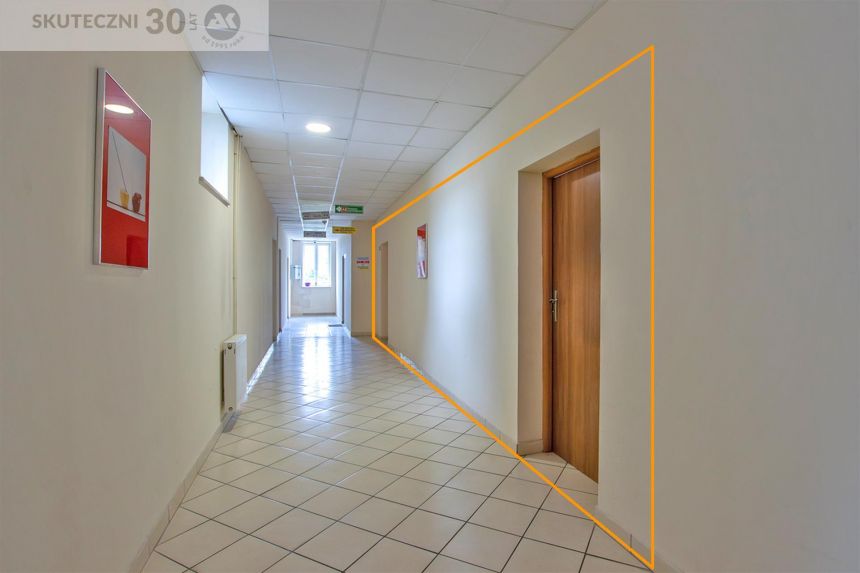 Lokal użytkowy - Koszalin miniaturka 5