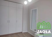 Szwederowo M3 do wnajęcia POLECAM! miniaturka 7