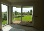 Nowoczesne domy premium w zielonej okolicy ! miniaturka 7