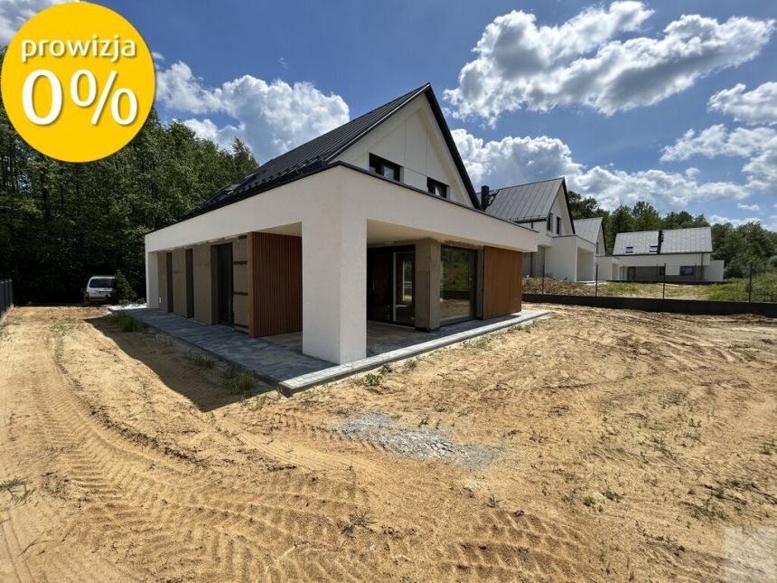 Ostatnie 2 domy | Strażów | 2025 miniaturka 15
