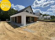 Ostatnie 2 domy | Strażów | 2025 miniaturka 15