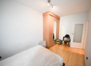 Mieszkanie 3 pok. sprzedaż 78m2, Opole Centrum miniaturka 8