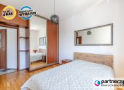 Gdańsk Zakoniczyn, 3 300 zł, 66.72 m2, pietro 1 miniaturka 11