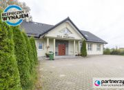 Rębiechowo, 10 000 zł, 150 m2, pietro 1 miniaturka 21