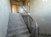 Nowe mieszkanie  – Kamieniec miniaturka 8