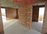 Dom 267m2, Zbrodzice, Busko-Zdrój miniaturka 5