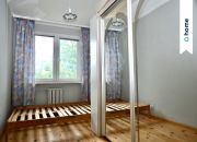 Na sprzedaż przestronne mieszkanie 62,5 m² miniaturka 9