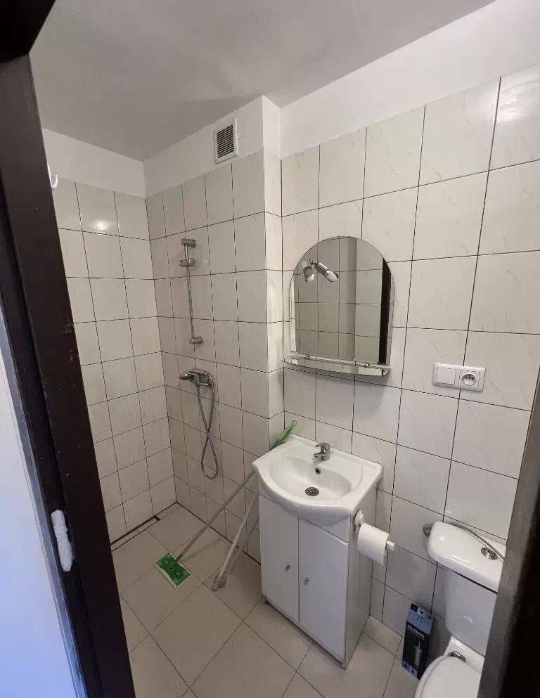 mieszkanie miniaturka 7