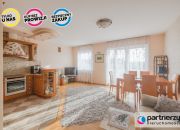 Gdańsk Piecki-Migowo, 893 000 zł, 60.6 m2, z balkonem miniaturka 1
