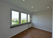 2 pokoje po remoncie | loggia miniaturka 6