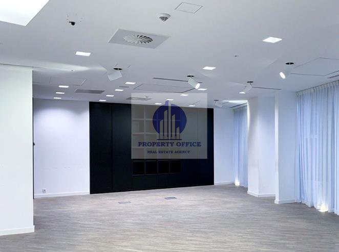 Wola: biuro/usługi 142,88 m2 miniaturka 5