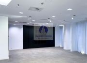 Wola: biuro/usługi 142,88 m2 miniaturka 5