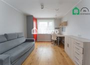 Gdańsk Brzeźno, 4 999 999 zł, 204.68 m2, 4 pokoje miniaturka 5