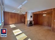 Szczecin Gumieńce, 8 000 zł, 205 m2, jednorodzinny miniaturka 6