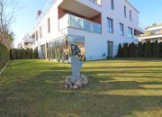 Ekskluzywny Apartament z Ogrodem | Gdynia Orłowo miniaturka 1