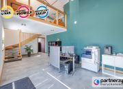 Luzino, 1 280 000 zł, 180 m2, z pustaka miniaturka 2