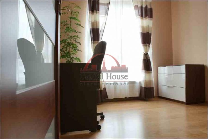 Piękny apartament 73 mkw internet TV kablowa miniaturka 12
