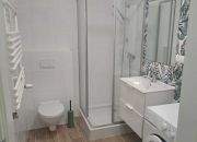 Reda City kawalerka z balkonem od zaraz miniaturka 3
