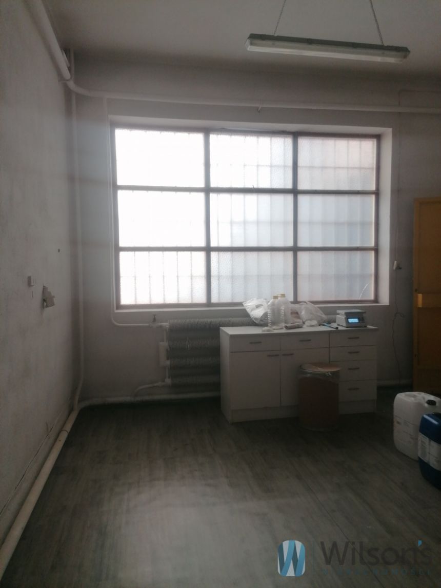 Opacz-Kolonia, 16 000 zł, 660 m2, pietro 1 miniaturka 5