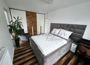 Warszawa Górny Mokotów, 1 950 000 zł, 90 m2, z garażem miniaturka 4