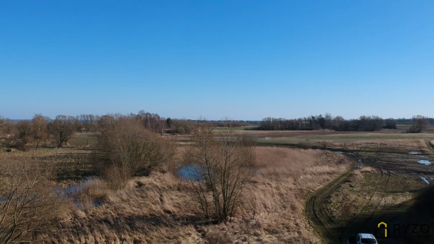 Szczecin Skolwin, 623 880 zł, 51.99 ar, prostokątna miniaturka 7