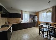 Dom wolnostojący z dużą działką Głogoczów. miniaturka 8