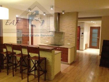 Warszawa, 15 000 zł, 143 m2, stan bardzo dobry