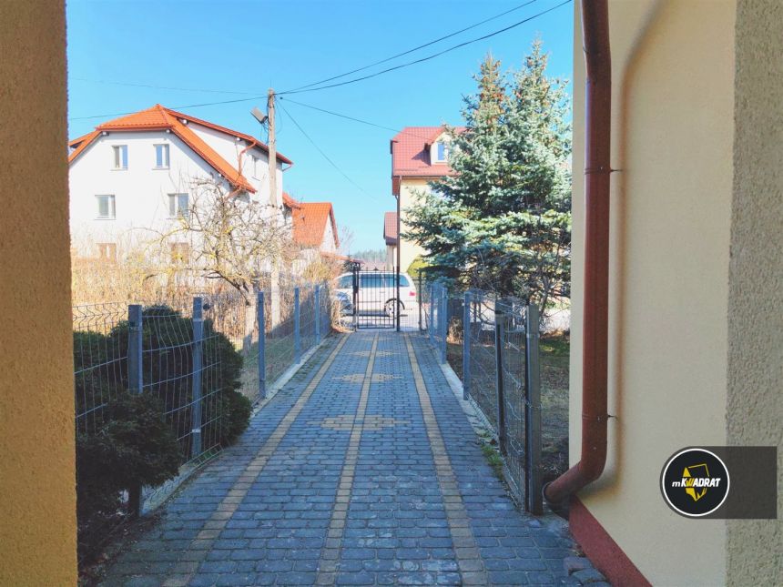 Ełk, 380 000 zł, 47.23 m2, w kamienicy miniaturka 8