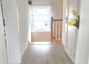 Nowogard, 990 000 zł, 105.39 m2, 5 pokoi miniaturka 14