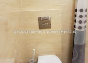 Mieszkanie inwestycyjne ul. Starowiślna miniaturka 5