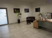 Wolbrom, 9 200 000 zł, 4222 m2, biurowy miniaturka 10